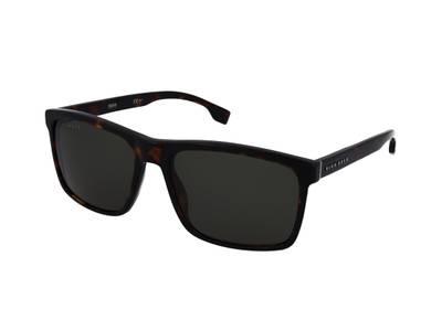 Ochelari de soare Hugo Boss Boss 1036/S 086/QT 