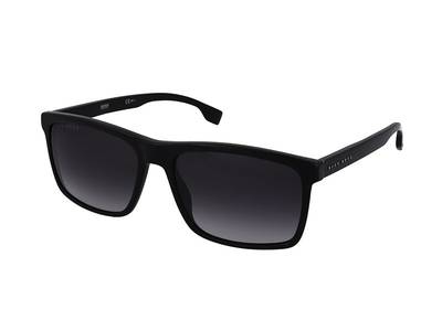 Ochelari de soare Hugo Boss Boss 1036/S 807/9O 