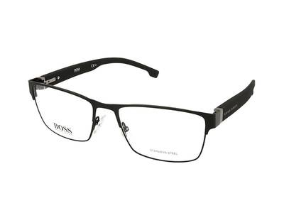 Rame Hugo Boss Boss 1040 003 