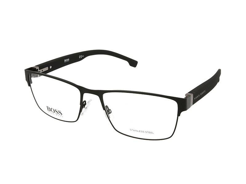 Hugo boss boss 1040 003