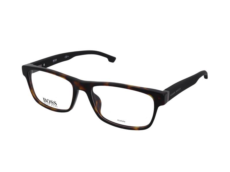 Hugo boss boss 1041 086