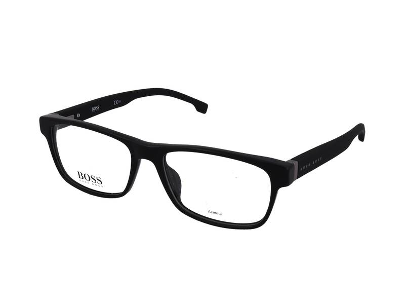 Hugo boss boss 1041 807