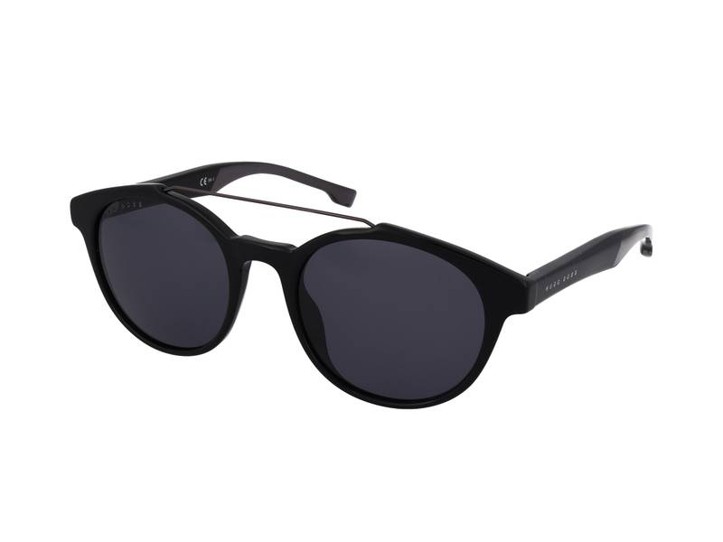 Hugo boss boss 1051/s 807/ir