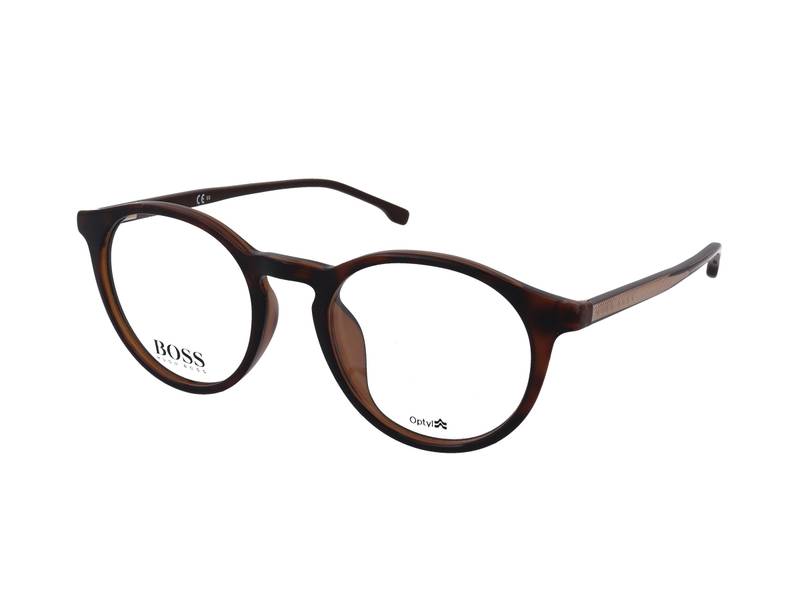 Hugo Boss boss 1065/f 086