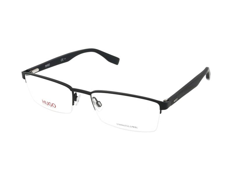 Ochelari De Vedere Hugo Boss Hg 0324 2wf