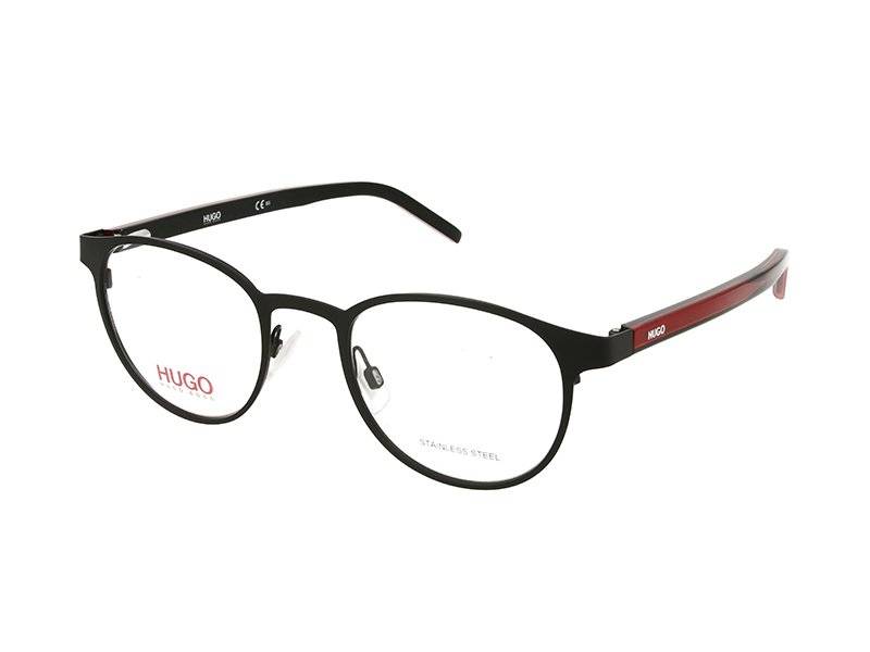 Ochelari de vedere Hugo Boss HG 1030 BLX