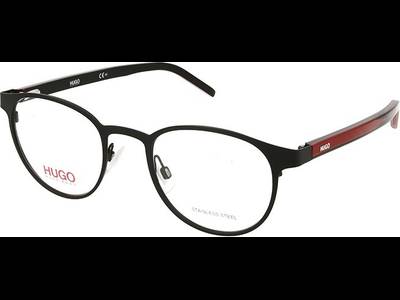 Hugo Boss HG 1030 BLX 