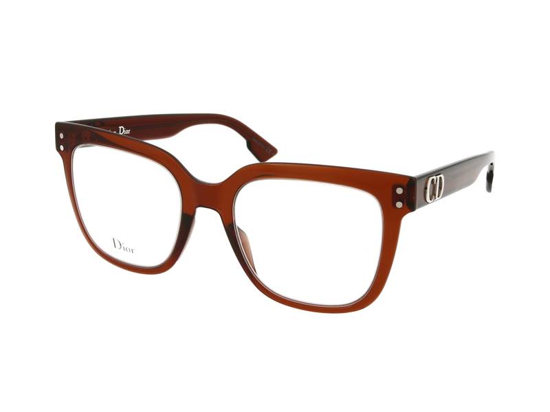 Christian dior diorcd1 2lf