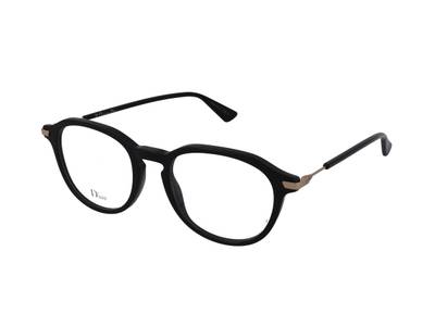 Rame Christian Dior Dioressence17 807