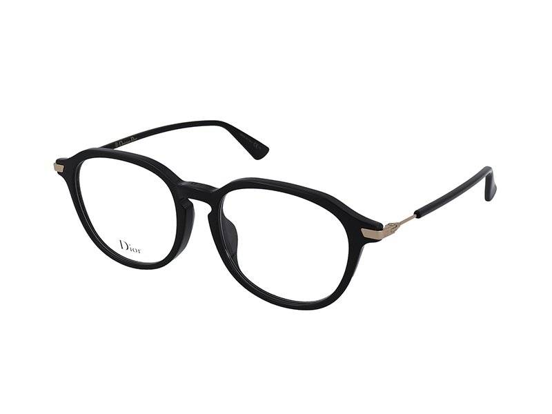 Christian Dior Dioressence17F 807 Ochelari de vedere
