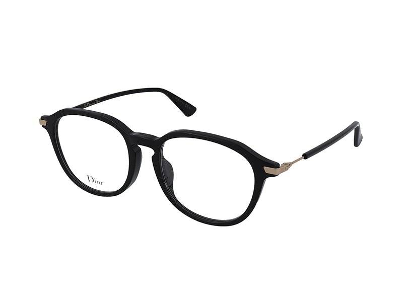 Ochelari de vedere Christian Dior Dioressence17F 807