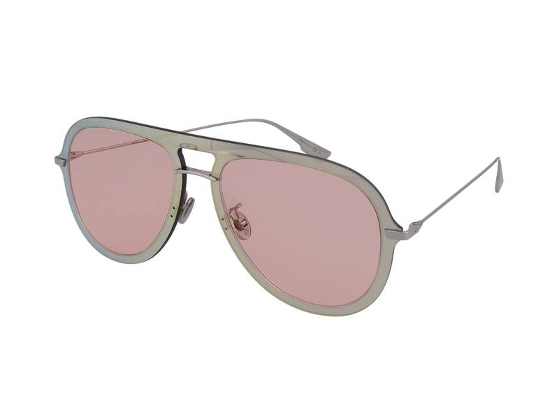 Christian Dior Diorultime1 XWL/JW Ochelari de soare