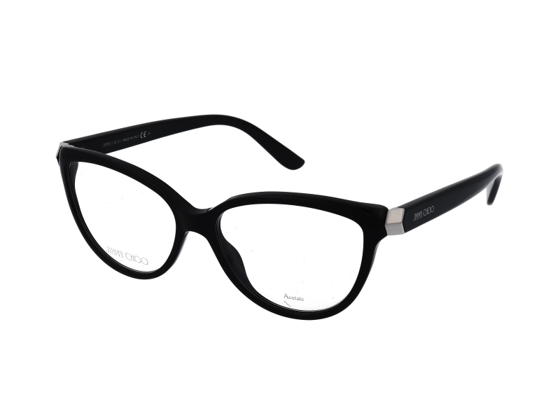 Jimmy choo jc226 807