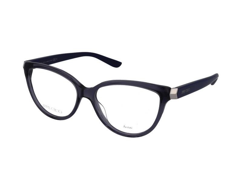 Ochelari de vedere Jimmy Choo JC226 PJP