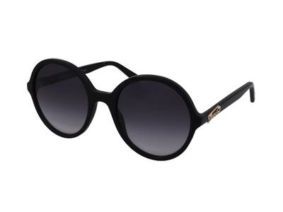 Ochelari de soare Love Moschino MOL004/S 807/9O 