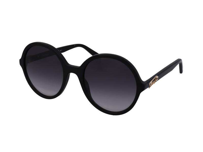 Love moschino mol004/s 807/9o