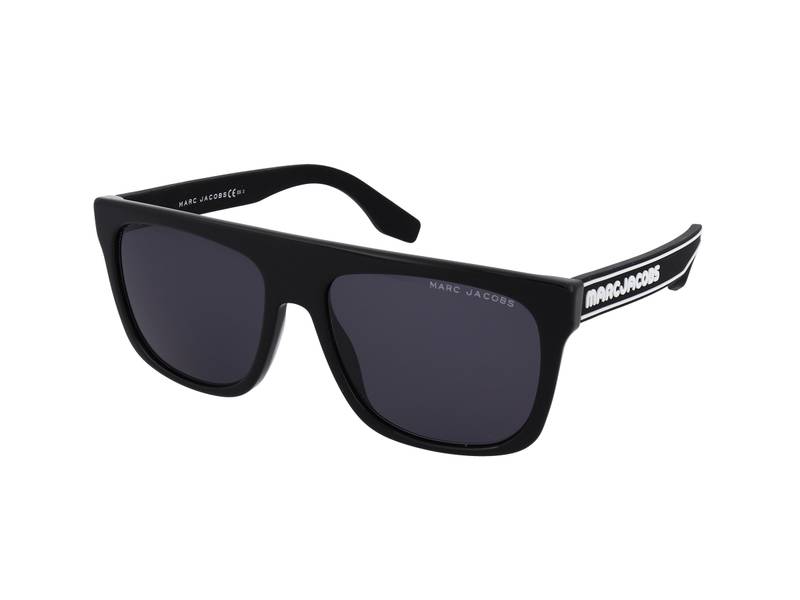 Marc jacobs marc 357/s 807/ir