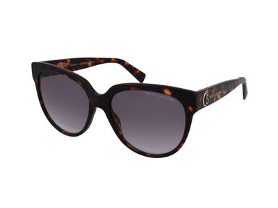 Ochelari de soare Marc Jacobs Marc 378/S 086/9O 