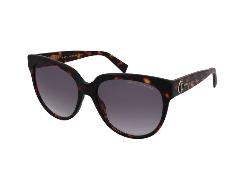 Marc jacobs marc 378/s 086/9o