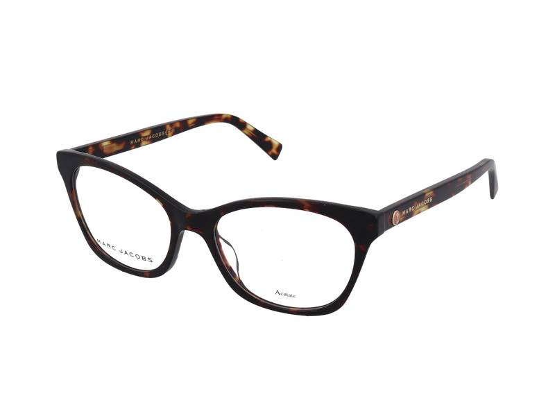 Marc jacobs marc 379 086