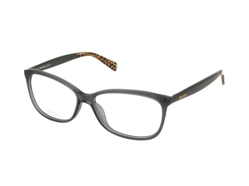 Max mara mm 1230 bv0