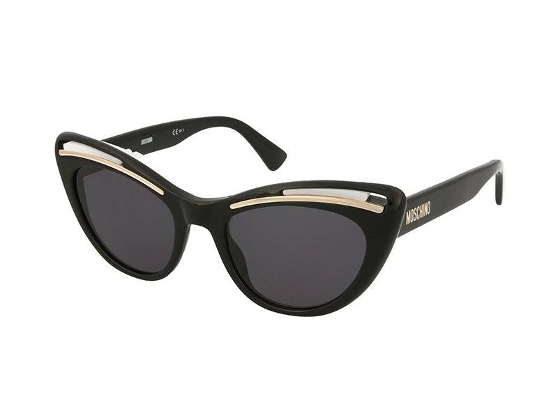 Moschino MOS036/S 807/IR Moschino imagine 2022