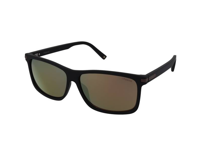 Ochelari de soare Polaroid PLD 2075/S/X 003/LM