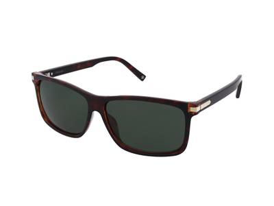 Ochelari de soare Polaroid PLD 2075/S/X 086/UC 