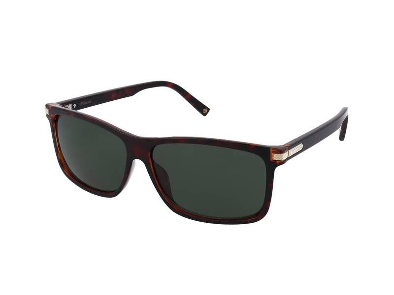 Ochelari De Soare Polaroid Pld 2075/s/x 086/uc