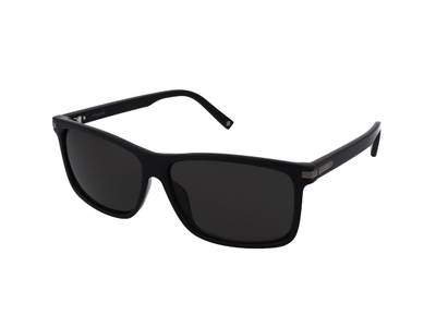 Ochelari de soare Polaroid PLD 2075/S/X 807/M9