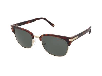 Ochelari de soare Polaroid PLD 2076/S 086/UC