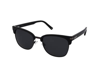 Ochelari de soare Polaroid PLD 2076/S 807/M9