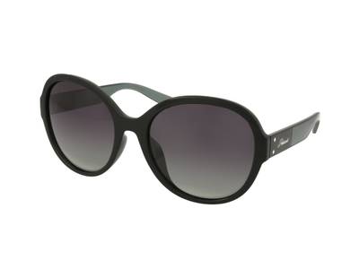 Ochelari de soare Polaroid PLD 4073/F/S 807/WJ 