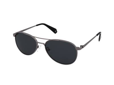 Ochelari de soare Polaroid PLD 6070/S/X 6LB/M9 