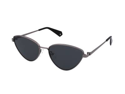 Ochelari de soare Polaroid PLD 6071/S/X 6LB/M9 