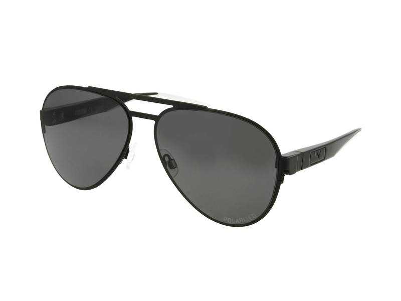 Puma pu0220s 001