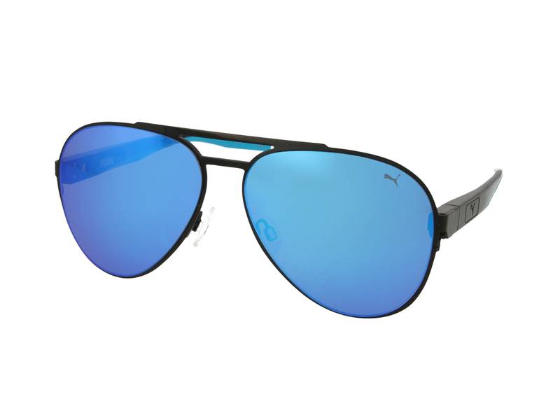 Puma pu0220s 002