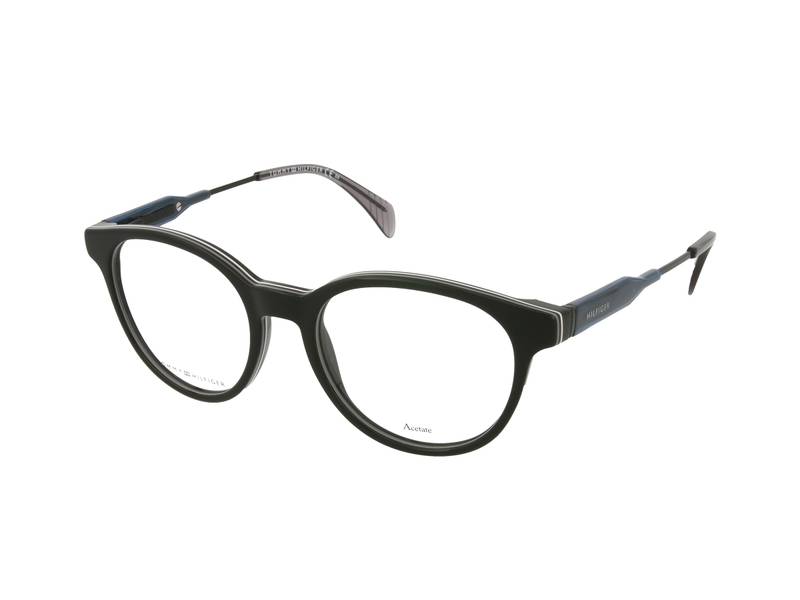 Tommy hilfiger th 1349 20d