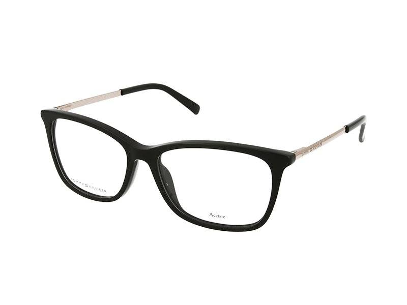Ochelari de vedere Tommy Hilfiger TH 1589 807 Ochelari de vedere
