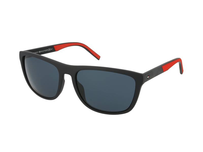 Tommy hilfiger th 1602/g/s ipq/ku