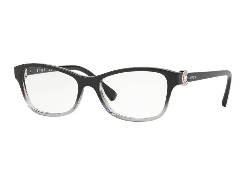 Ochelari de vedere Vogue VO5002B 1880 1880 imagine 2021