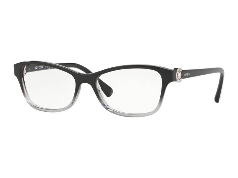 Ochelari De Vedere Vogue Vo5002b 1880