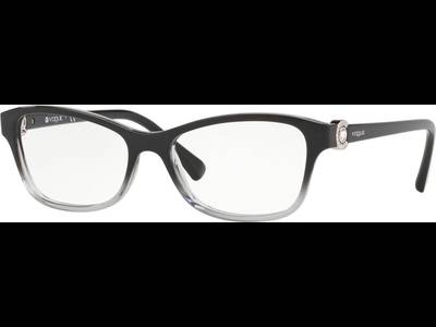 Vogue VO5002B 1880