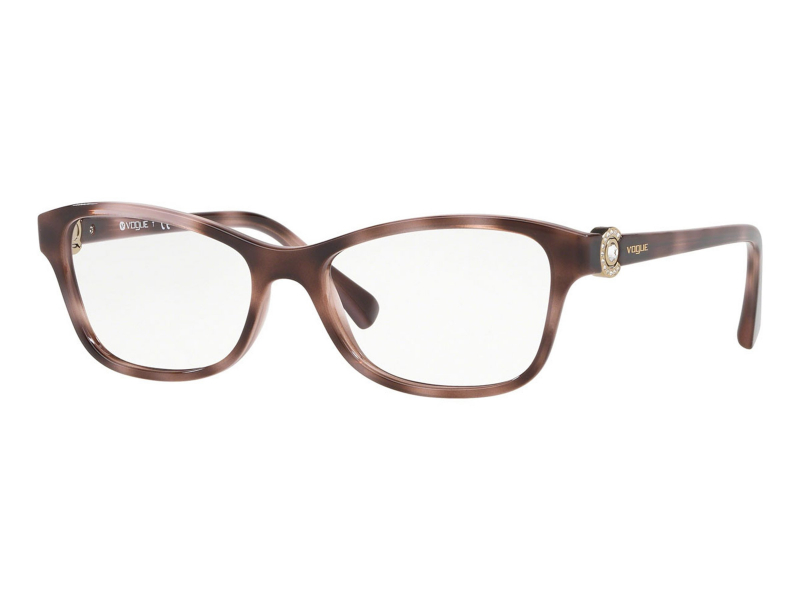 Vogue vo5002b 2707