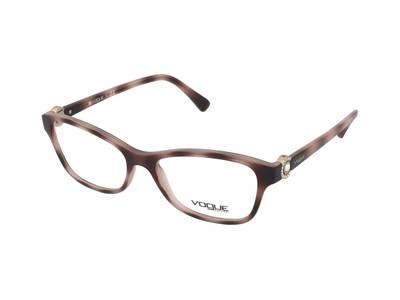 Rame Vogue VO5002B 2707 