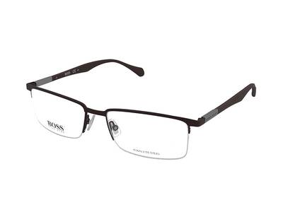 Rame Hugo Boss Boss 0829 YZ4