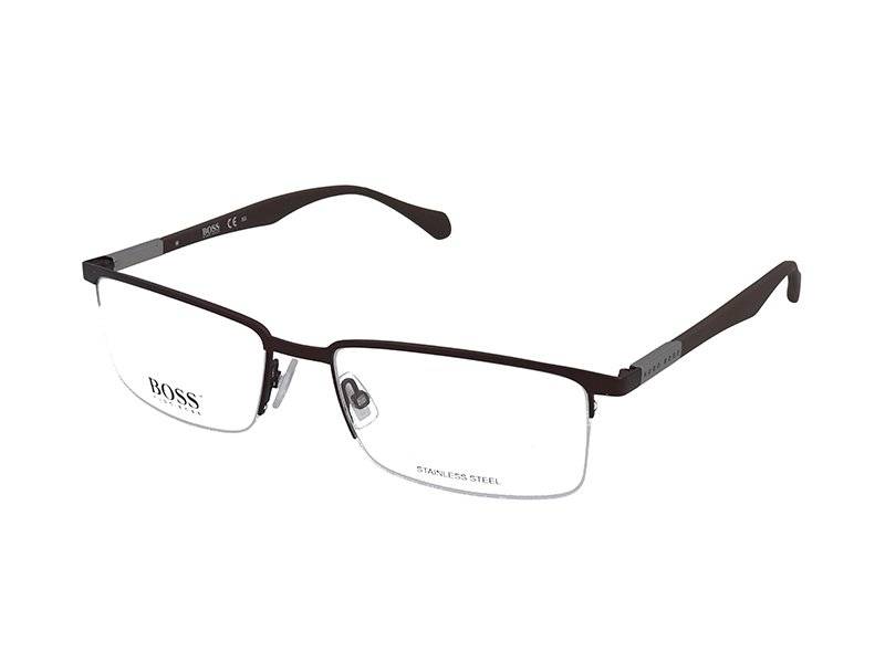 Hugo Boss Boss 0829 YZ4 Boss by Hugo Boss imagine 2022