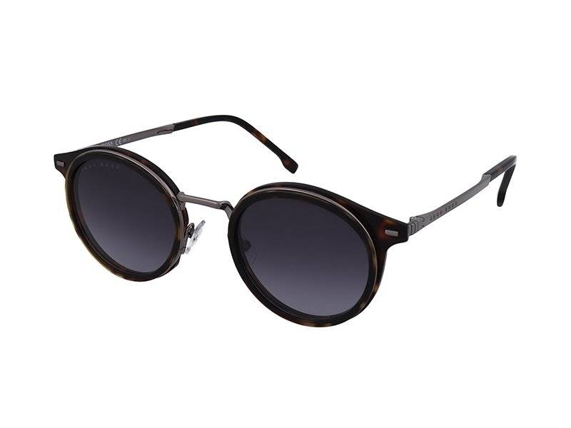 Hugo boss boss 1054/s 086/9o