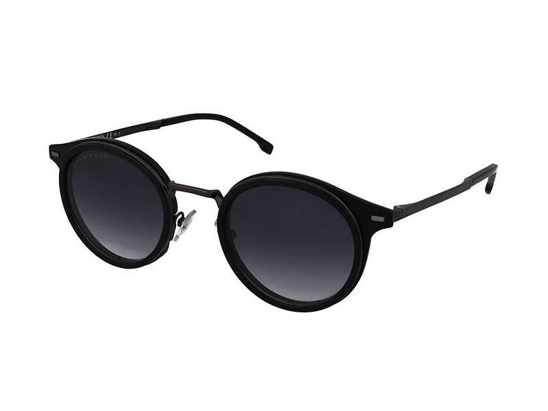 Hugo Boss Boss 1054/S 807/9O Boss by Hugo Boss imagine 2022