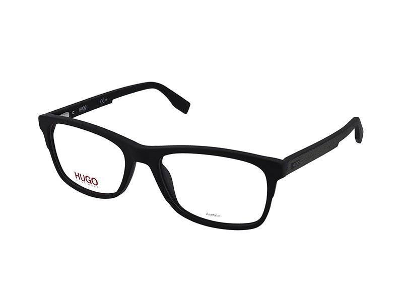 Hugo boss hg 0292 003